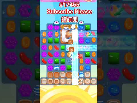 código promocional del casino,code promo casino,código promocional melbet casino