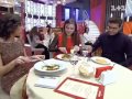 Пекельна кухня 3 Битва характерів Випуск 2 ч 2 Пекельна кухня 3 Битва характерів Випуск 2 ч 2