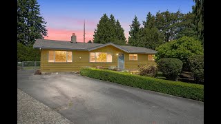 14434 83rd Pl video tour