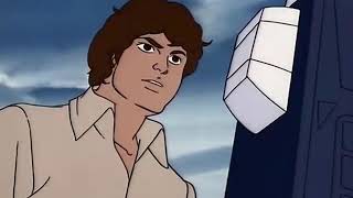 Triple Takeover (Parte 3) (Latino)