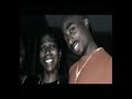 2Pac - Picture Me Rollin' OG Vibe Mp3 Song