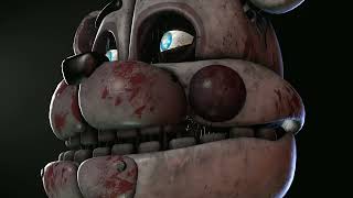 [FNaF SFM] Lighting Test