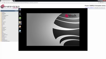 GENESYS Skill Building Collection: TeamView