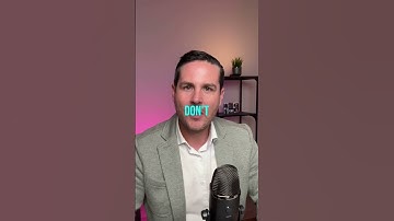 Legal options for long-delayed asylum cases explained