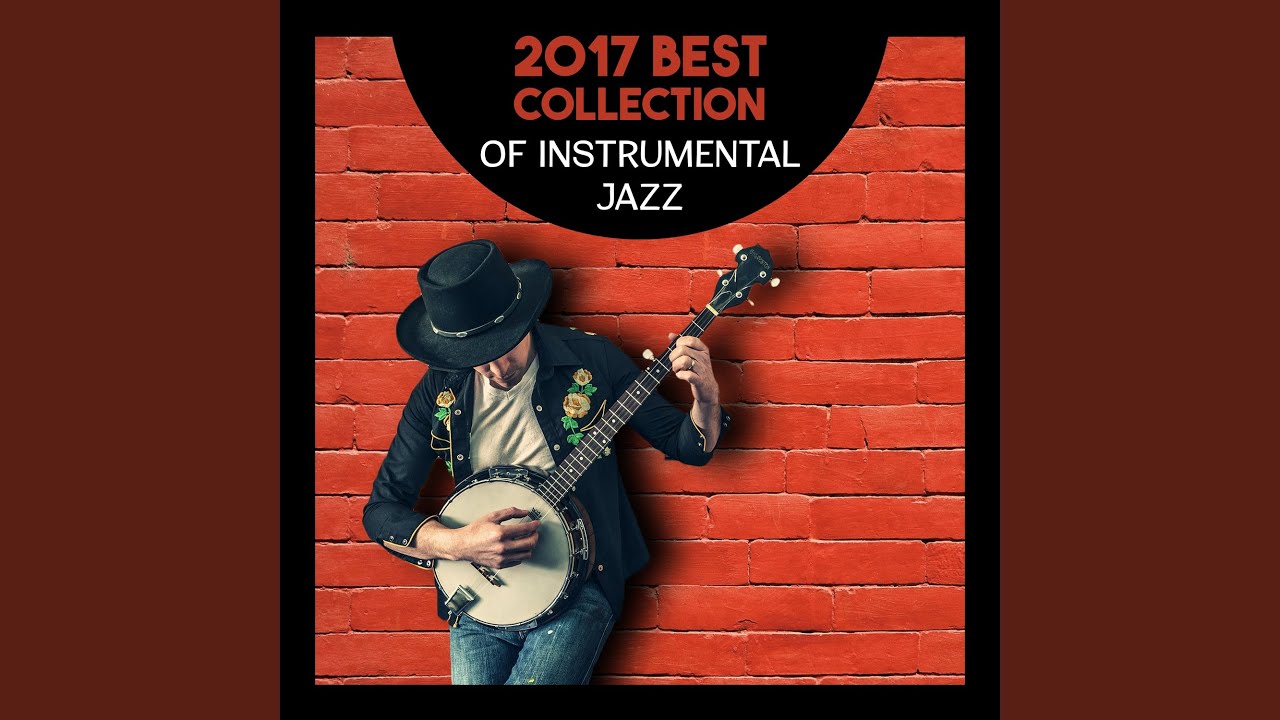 Charming Moments with Jazz