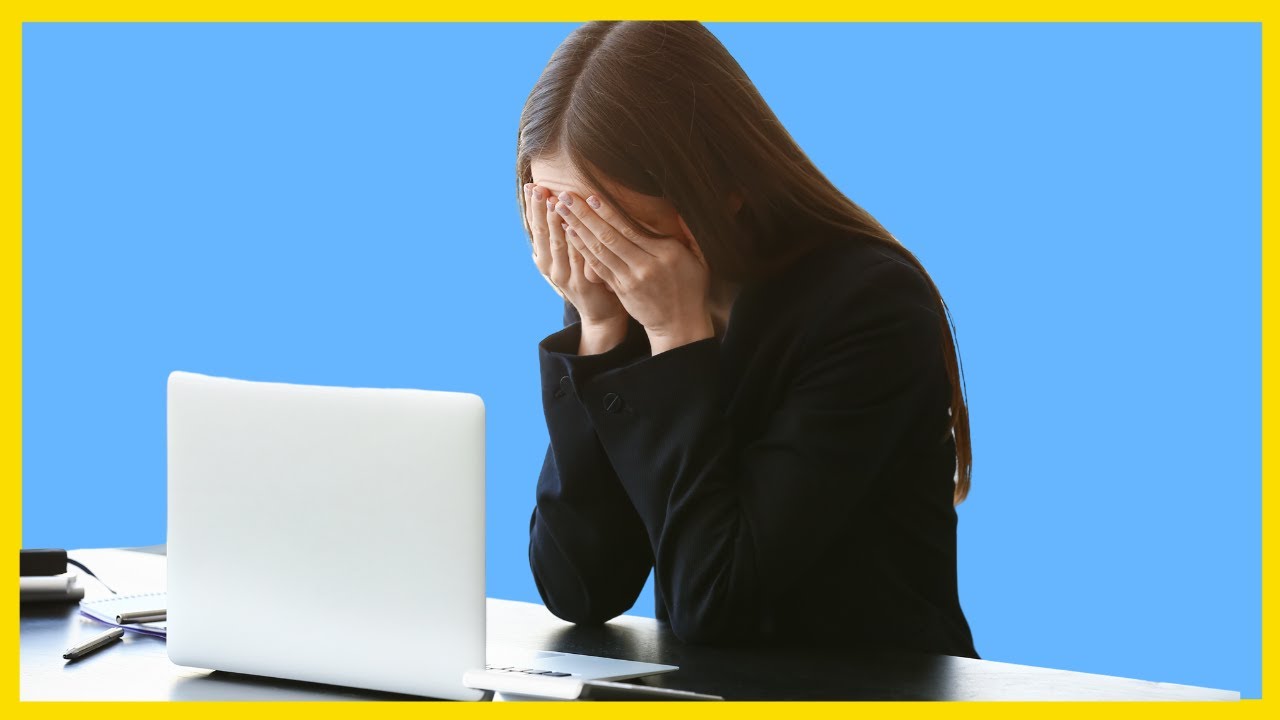What Type Of Behavior Is Considered Harassment In Massachusetts YouTube What Type Of Behavior Is Considered Harassment In Massachusetts YouTube