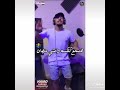 حالات واتس ريشا كوستا 