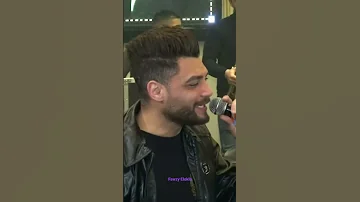 احمد عامر احمدعامر 