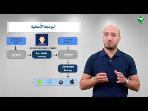 7 5 2017 Ep1 Ar S2 Dr Haithem Abbes Rect