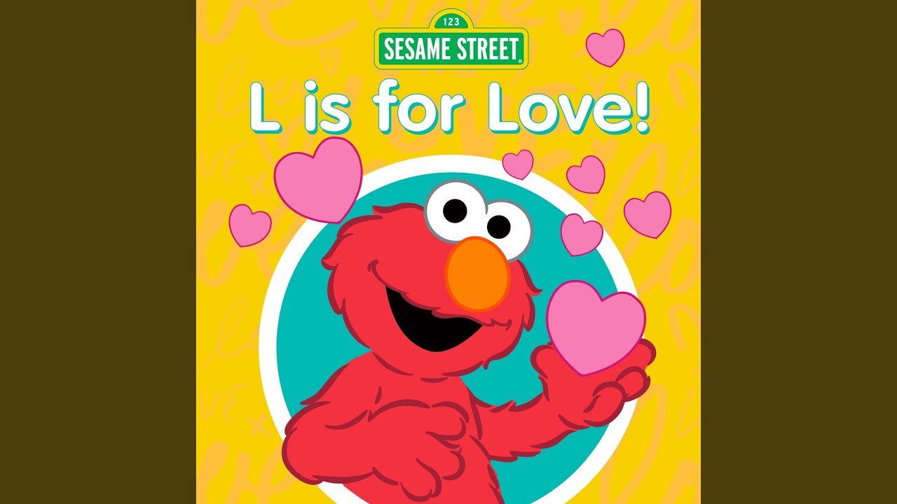 A Really Good Feeling