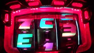 CRフィーバーメガクィーン SANKYO 時短 現金機 パチンコ pachinko