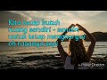 download Tulus - Ruang Sendiri ( lirik ) - purpuji hs download Tulus - Ruang Sendiri ( lirik ) - purpuji hs