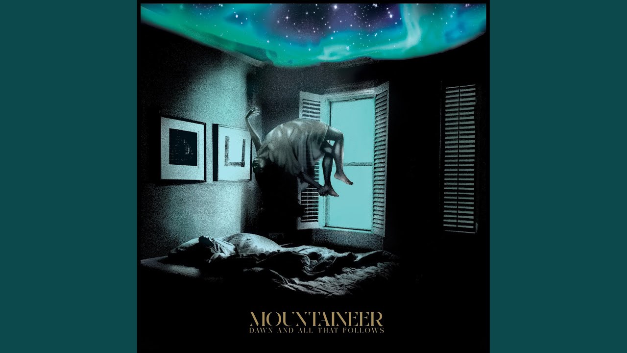 YouTubeでPrismを視聴 YouTubeでPrismを視聴