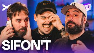 EL DÍA DESPUÉS DE LA HUMILLACIÓN DE BOCA | #ParenLaMano Completo - 29/05 | VORTERIX