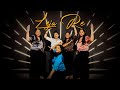 Leja re  dhvani bhanushali  danceholic ladies  danceholic bunny choreography danceholicsforlife