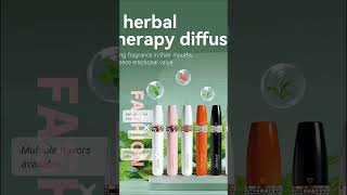 herbal air stick #capcut #skincare #10月21日