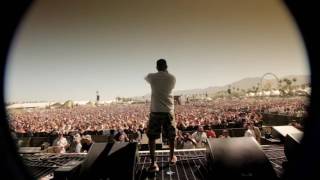 Kendrick Lamar   The Recipe Live at Coachella, 2012 ft  Dr  Dre
