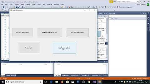 Computer Science Nea Testing