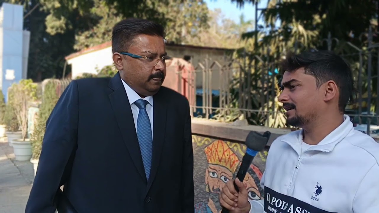 2023 में DSP अब SDM बनने के लिए Interview 🔥 l PCS Pre इसी  से पक्का निकलेगा 😳 l Uppcs Interview 2024