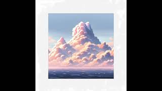 Lemmonaire - Floating Amber (Single)