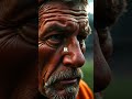 Midnight Light: Unseen Currents of the NBA