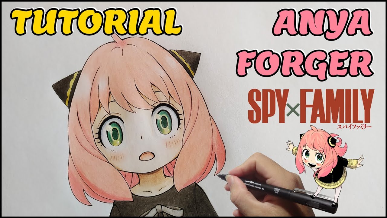 Yor Forger  Personagens de anime, Roupas de desenhos animados