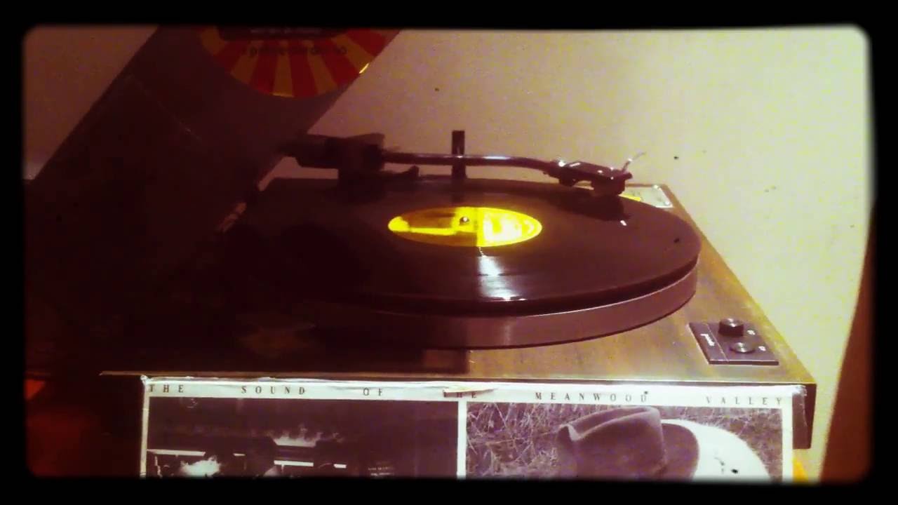 Pink Peg Slax Wally, can you Hear me? YouTube