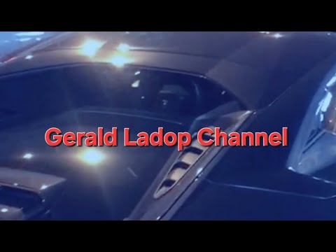 LAMBORGHINI CAR #trending #viral #car