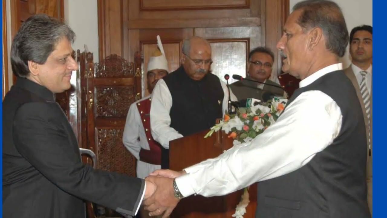 Saazgiri- the most complex raga of North Indian Classical Music