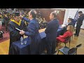 Instituto paul muller  graduacin 2023