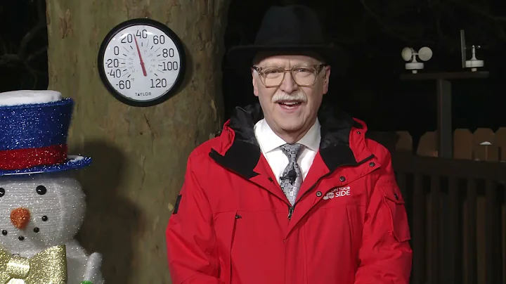 6 pm Extended Weather Forecast - Grand Rapids, MI - Tuesday, January 5, 2022