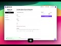 How To Gib Work