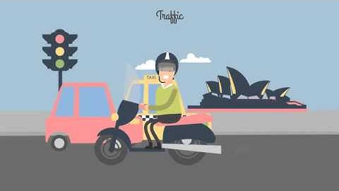 Character Animation Explainer Video Toolkit - After Effects Template