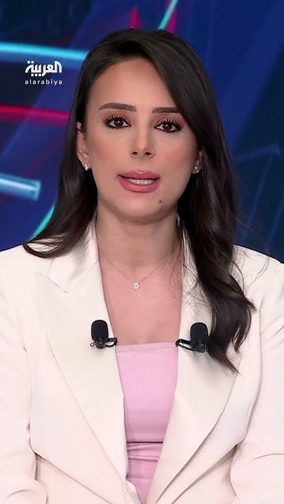  :     --       
 - نشر قبل 6 دقيقة