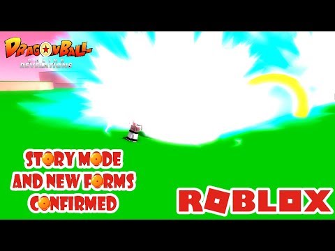 How To Get All 7 Dragon Balls Roblox Dragon Ball Online Revelations Update Episode 10 Youtube - roblox dbor hack script