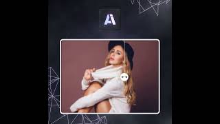 🚀 New in Alli! 🚀