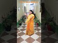 ab to baja bajega #shadigeet #baja #dolisajegi #trending #viralvideo #youtubeshorts #ytshorts