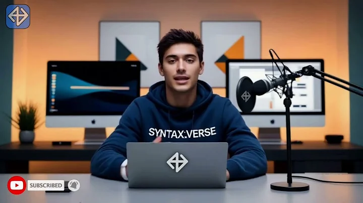 What Is an NFT? Simple Explanation in 2 Minutes thumbnail