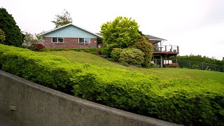 1185 Alameda Ave. video tour
