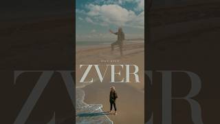 Nova Pjesma I Spot ‘Zver’, Dostupna Na Youtube Kanalu I Digitalnim Platformama. ❤️