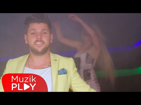 Armağan Arslan  - Çalkala (Official Video)