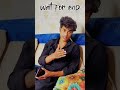 Respect your partner #avyanshsimpleby #youtubeshort #comedy