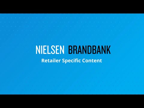 Retailer Specific Content (Czech)