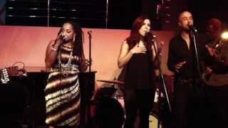 Imaani - Found My Light