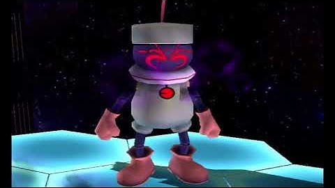 Super Smash REX #1 (Install Super Smash REX On Wii)