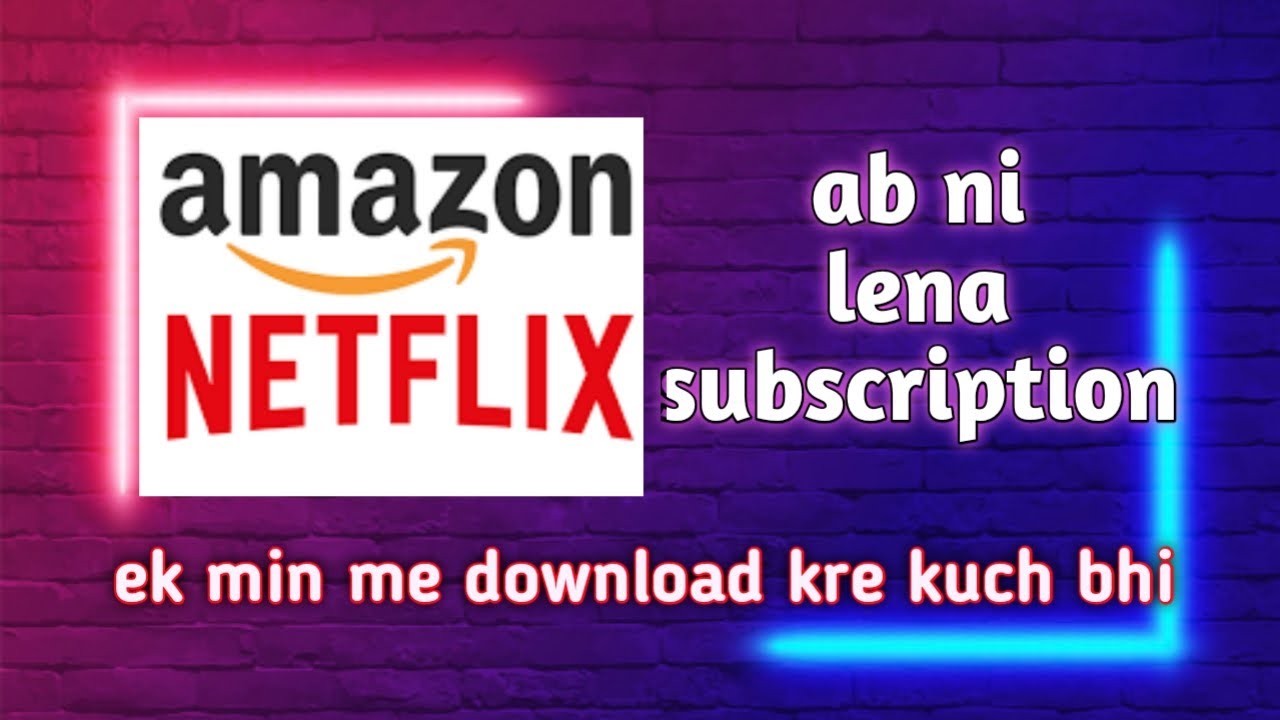 Free download web series and hd movies telegram !! YouTube