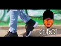 Ga boi  they know me  dir  by babel