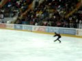 Cor 2007 lambiel sp