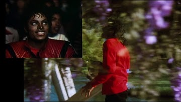 9/11 Precog Vortex: Moonwalker [Part 4] — RTCII.023