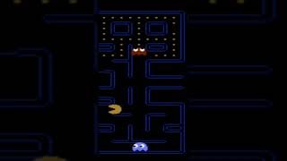 O'Reilly's part number meme but I take out the middle man lol don't do this, it a skit idea #Pac-Man